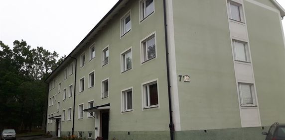 S Esplanaden 7 B - Foto 2