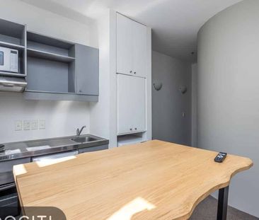 626/105 Queen Street - Photo 4