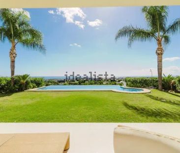 Alquiler de casa o chalet independiente en Calle Padierna, 3 - Photo 3