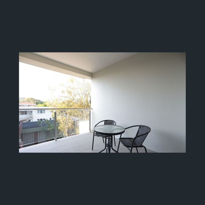 Beautiful apartment unit in Prime Upper Mount Gravatt location - Photo 1