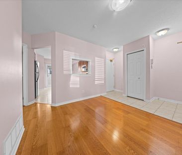 For Lease - 80 BRIARGATE Private Unit# 1, Orleans - Cumberland and ... - Photo 3