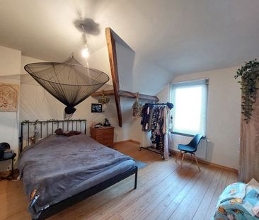 Appartement Te huur - Photo 4