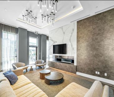 For Lease - 2550 Simcoe Street Unit# 2421, Oshawa, Ontario - Photo 5