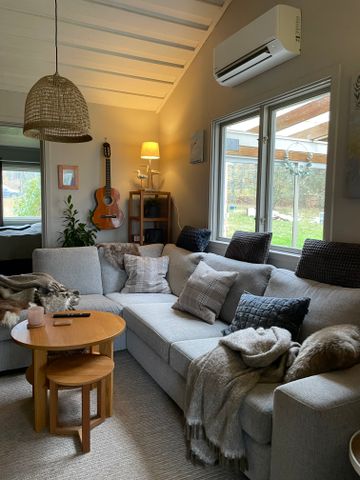 Harry Martinsons väg, Gnesta - Photo 2