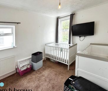 Alton Park Road - Photo 5