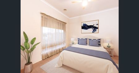 Huge Family Home - Photo 5