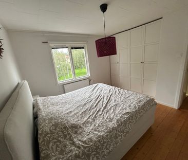 Bolindervägen, Järfälla - Foto 4