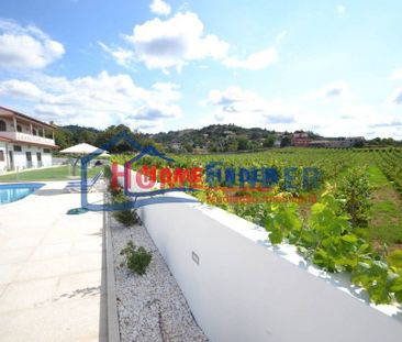 Moradia T3 em Braga - Photo 2