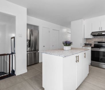 Rue Bon-Air, J6Z 1N7, Bois-Des-Filion - Photo 6