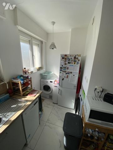 BOULOGNE-SUR-MER - Photo 3