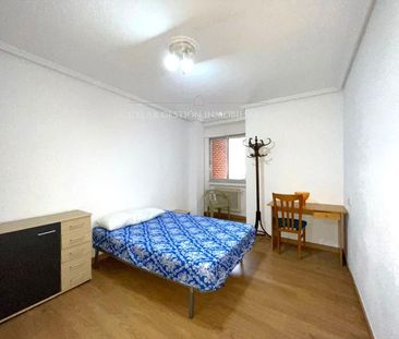 Piso de alquiler en Portugal, de, Vidal - Photo 6