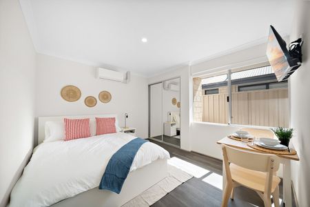 Mandogalup - Photo 5