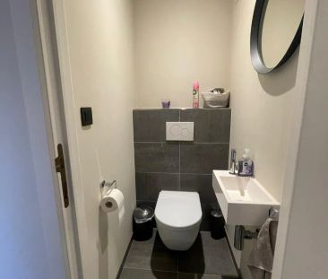 Instapklaar, modern appartement met 2 slaapkamers en een garage te ... - Foto 4