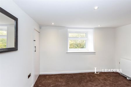2 bedroom cottage to rent Roper Green, HX2 - Photo 3
