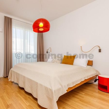 Perfect Living am Gendarmenmarkt - Photo 5