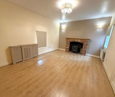 3 bedroom bungalow to rent - Photo 2