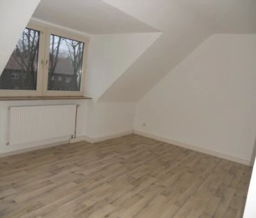 Günnigfelder Straße 3, 44866 Bochum - Photo 6