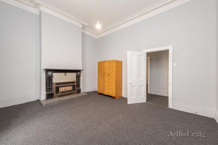 52 Hope Street, Brunswick - Photo 3