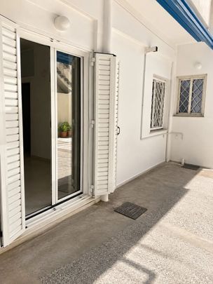 Studio/Γκαρσονιέρα για ενοικίαση Κέντρο Παγκρατίου (Παγκράτι) - Photo 1