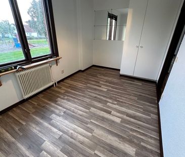 Elovsgårdsvägen, Töreboda - Foto 2