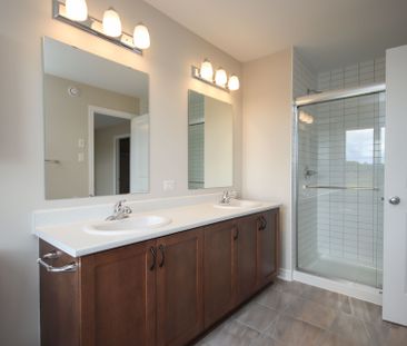For Lease - 4043 Kelly Farm Drive, Blossom Park - Airport and Area,... - Photo 6