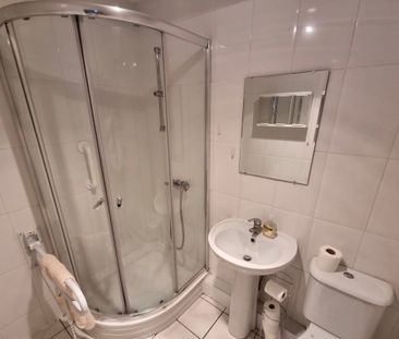 Dunacre Way, LIVERPOOL - Photo 2