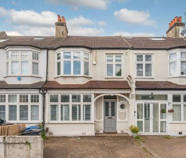 3 bedroom terraced house to rent - Photo 2