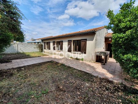 Maison T4 - Photo 5