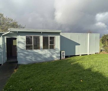 Colyton is Calling! - Photo 4