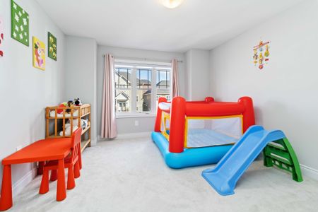 For Lease - 3044 Sierra Drive, Orillia, Ontario - Photo 4