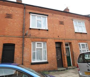 Lytton Road, Leicester, LE2 - Photo 6