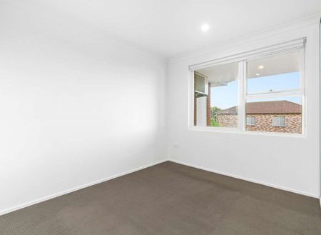 6/21 Bexley Road, Campsie, NSW 2194 - Photo 4