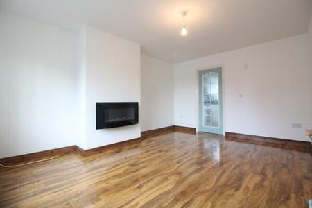 1 Mill Mews, Glenavy, BT29 4WB - Photo 3