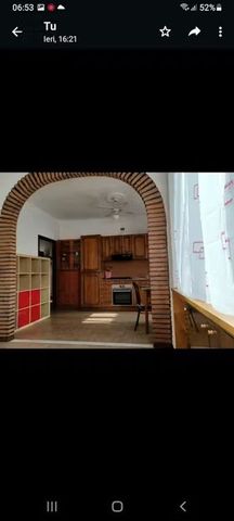 Via Giuseppe Edoardo Arimondi, Milan, Lombardy 20155 - Photo 2