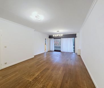 Appartement met 2 slaapkamers in Grimbergen - Photo 4