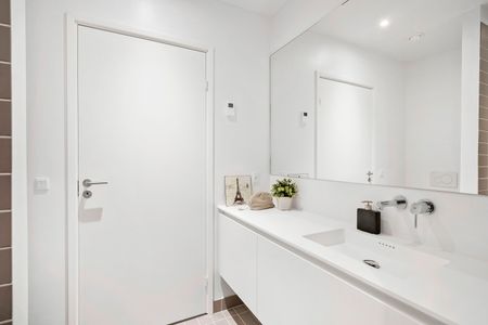 Irmavej 26, 5. tv. - Photo 4