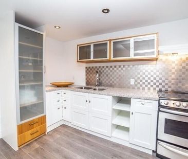 For Lease - 843 Myers Street, Oshawa, Ontario - Photo 4