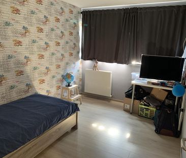 Huis - Foto 3