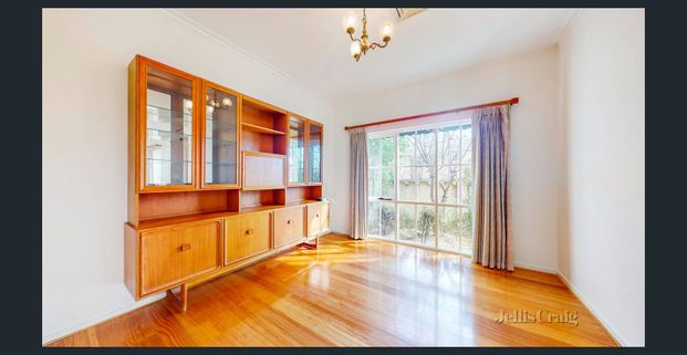 Spacious Home with Large Alfresco Entertaining Areas - Photo 1