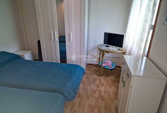 For Rent in Las Galletas: 2-Bedroom Apartment