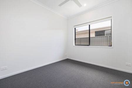 22 Sturgeon Street, Ormiston - Photo 4