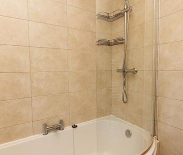 8 Shrewsbury Drive, Bangor, BT20 3JF - Photo 3