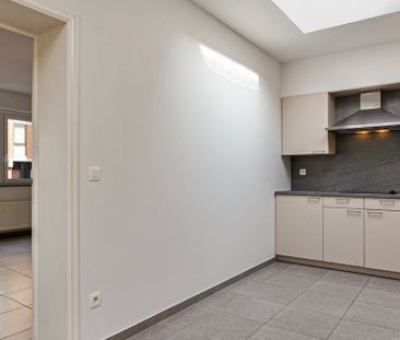 Woning te huur in Leuven voor € 1.290 met 2 slaapkamers - Photo 1