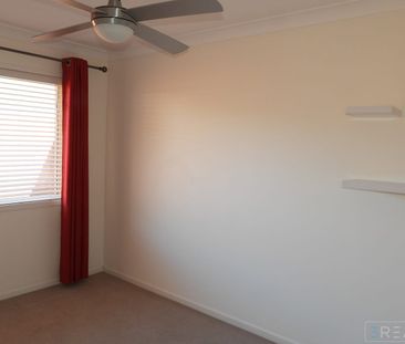 1A Milray Street, Swansea, NSW 2281 - Photo 3