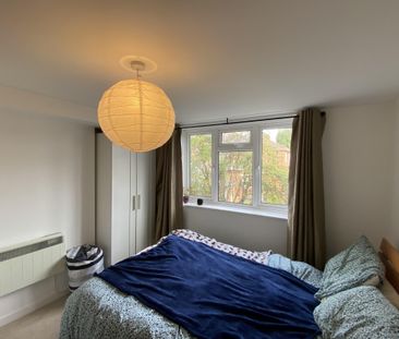 The Avenue, Southampton - Photo 6