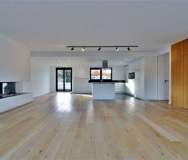 Appartement te huur - Foto 2