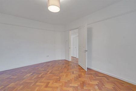 2 bedroom property to rent - Photo 5