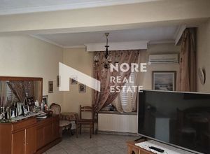Διαμέρισμα για ενοικίαση - Χορτιάτης, - Φωτογραφία 2