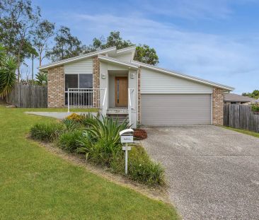 “BREAK LEASE - 4 Bedroom Home in a Ideal Location in the Suburb of ... - Photo 4