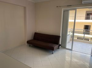 Studio/Γκαρσονιέρα για ενοικίαση - Πάτρα, - Photo 3